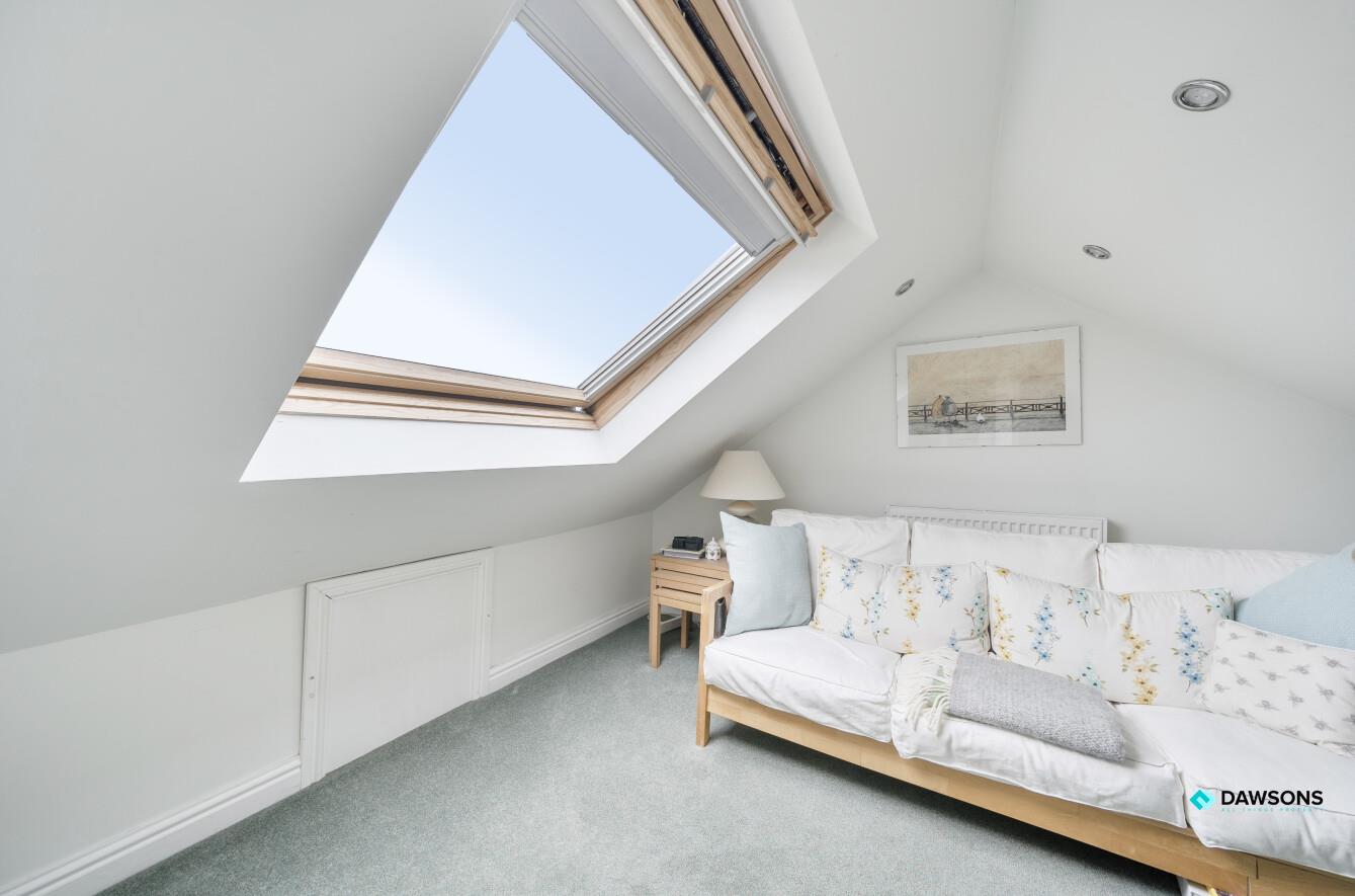 Mumbles Road, Mumbles, Swansea, SA3 4DL